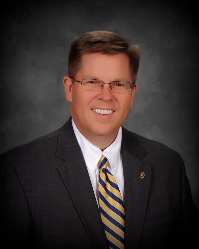 Norris & Norris PA Attorneys Lake City, FL